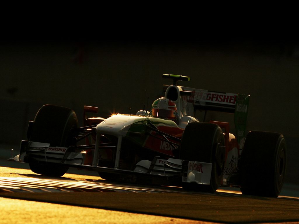 GP ABU DHABI 1024x768